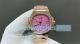 GR Factory Replica Patek Philippe Nautilus Roselend Blue Dial Quartz Diamond Ladies Watch (10)_th.jpg